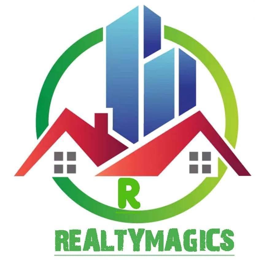 fb img 1770137367818